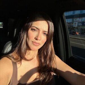 Meet your Posher, Faunia